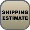 get a shipping estimate